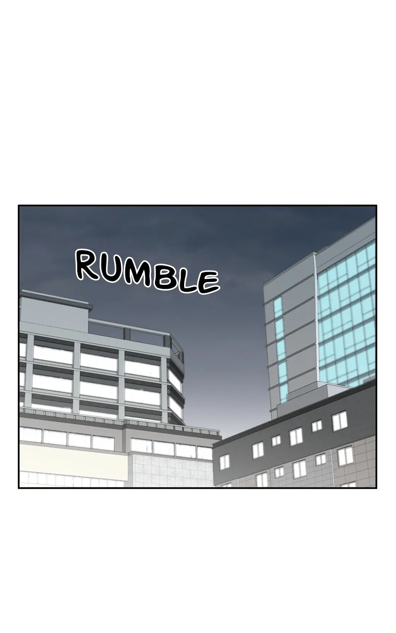 Read The Guy with Pretty Lips chapter 10 image 18 on Lezhin