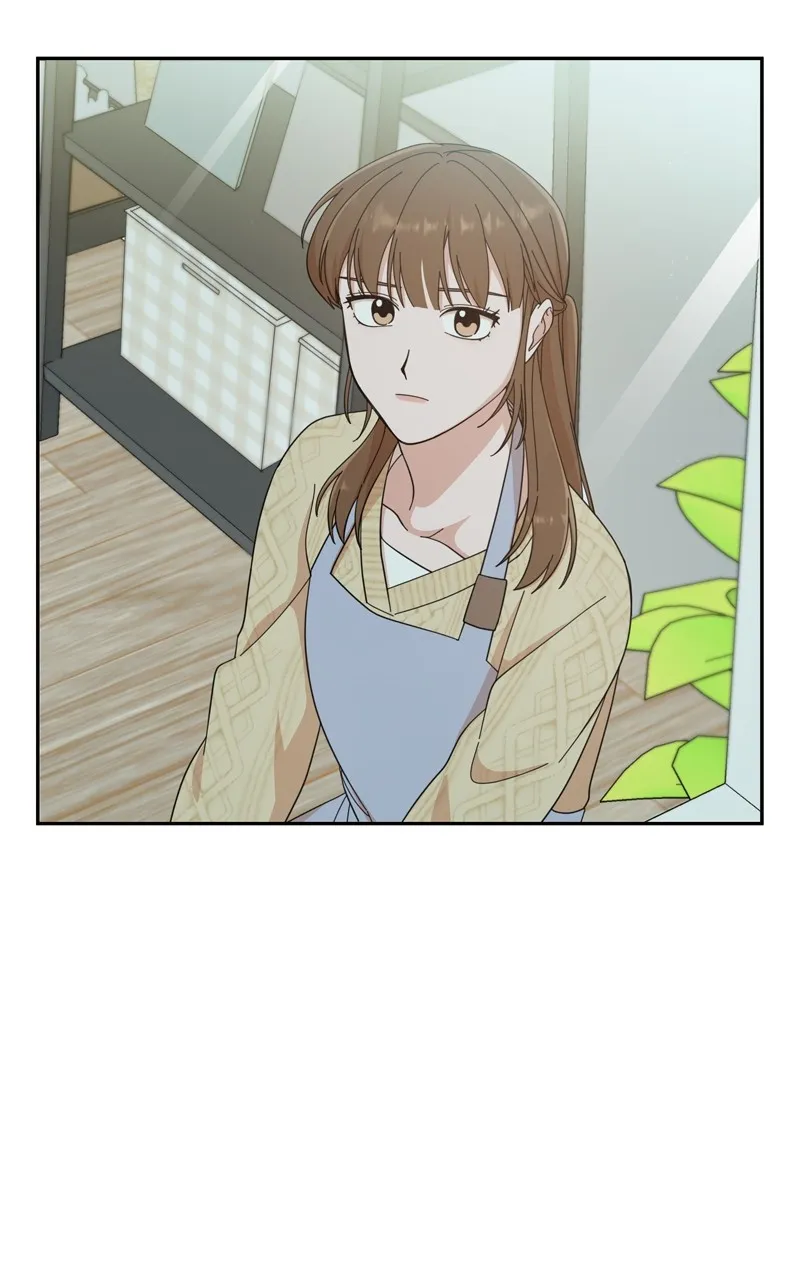 Read The Guy with Pretty Lips chapter 10 image 19 on Lezhin