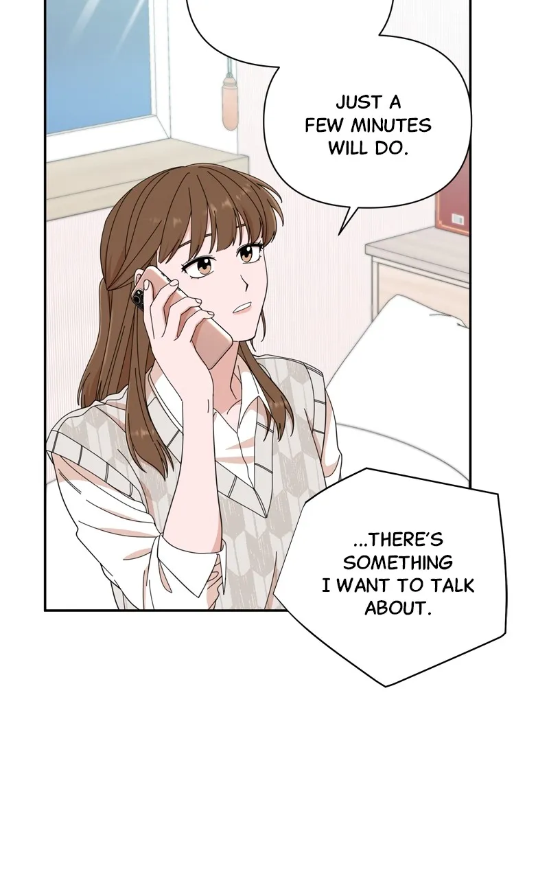 Read The Guy with Pretty Lips chapter 10 image 2 on Lezhin