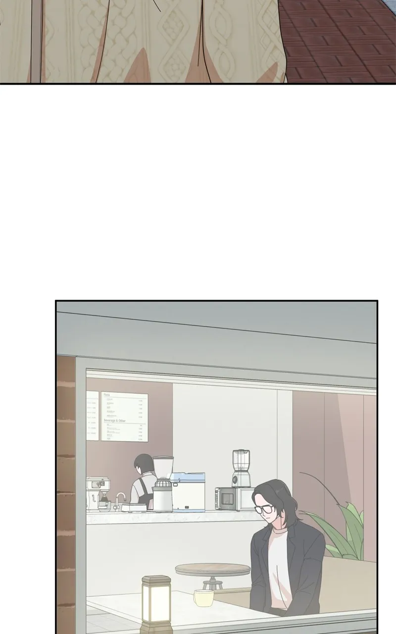 Read The Guy with Pretty Lips chapter 10 image 22 on Lezhin