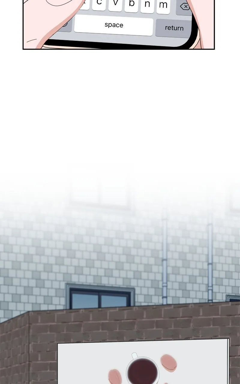 Read The Guy with Pretty Lips chapter 10 image 25 on Lezhin