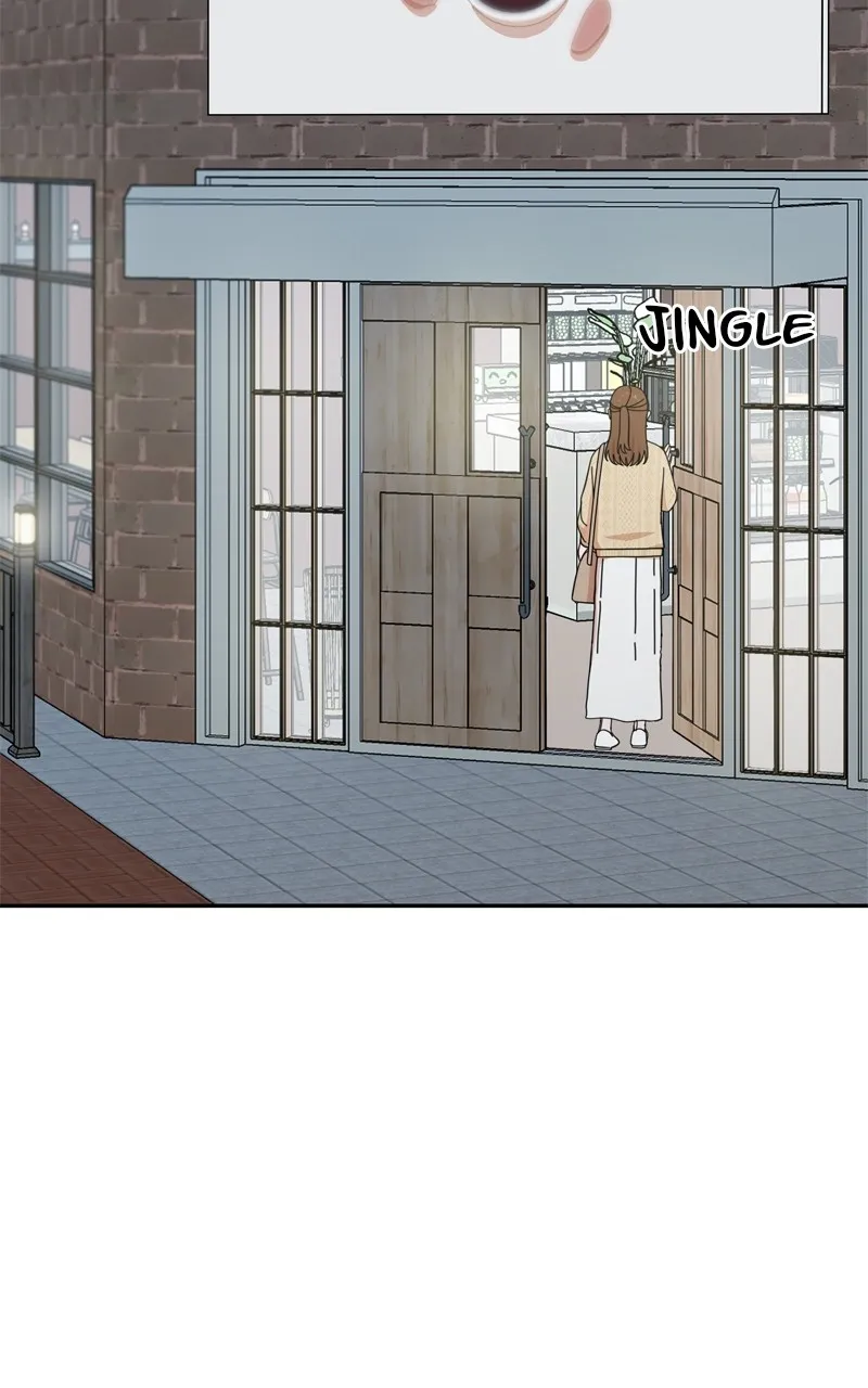 Read The Guy with Pretty Lips chapter 10 image 26 on Lezhin