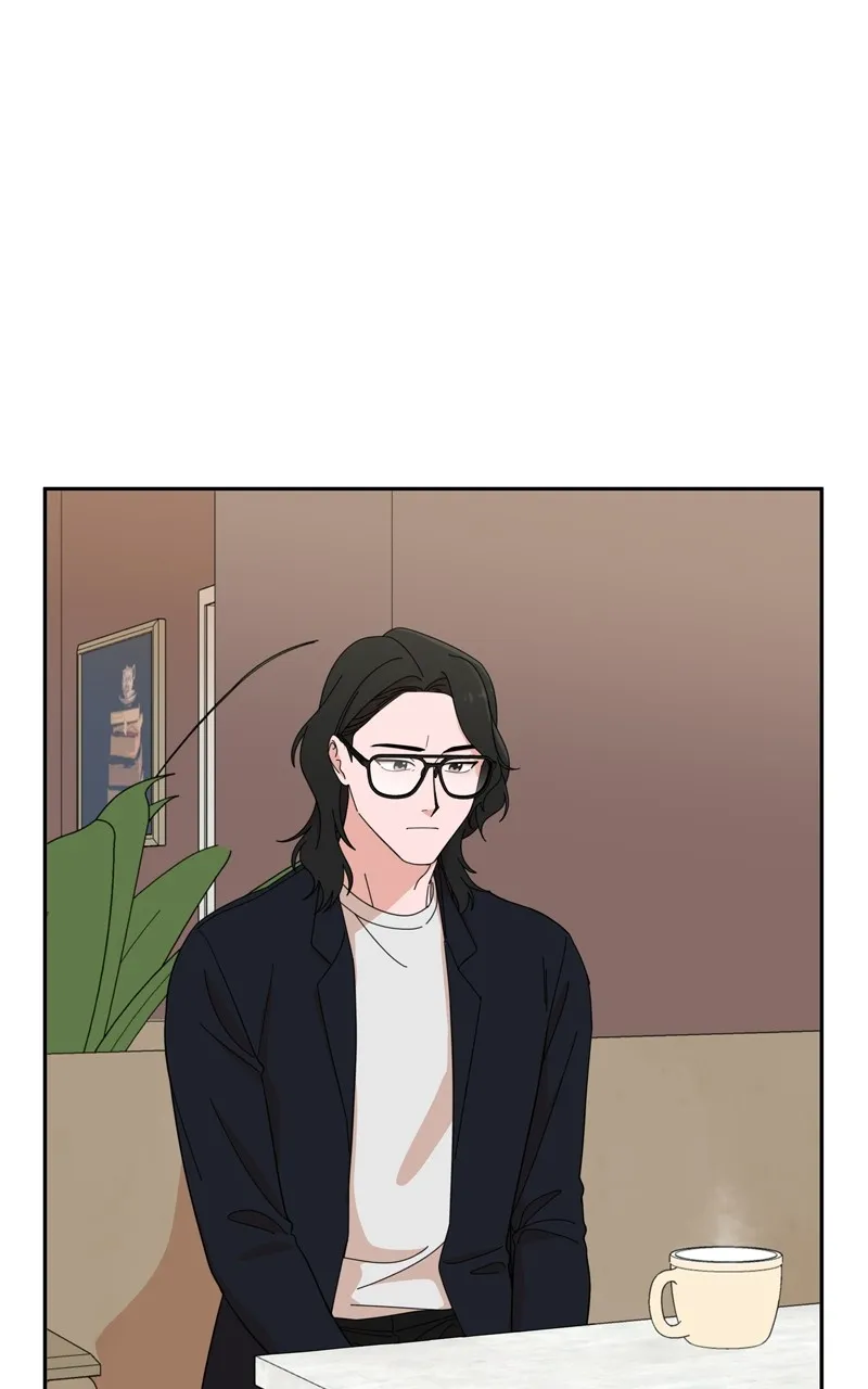 Read The Guy with Pretty Lips chapter 10 image 27 on Lezhin