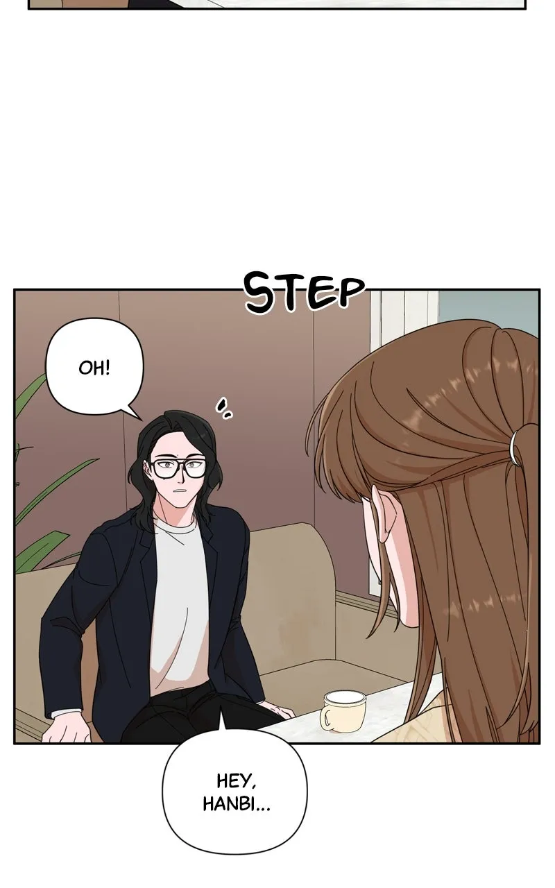 Read The Guy with Pretty Lips chapter 10 image 28 on Lezhin