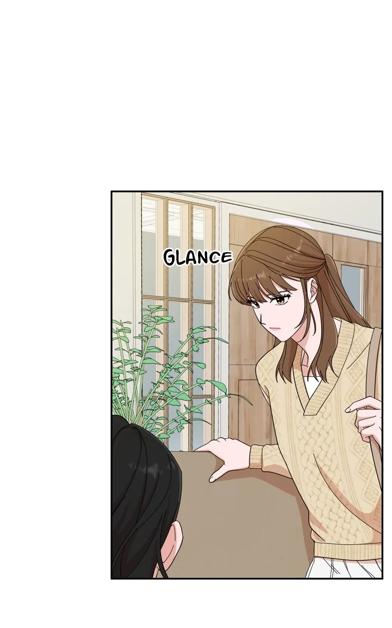 Read The Guy with Pretty Lips chapter 10 image 29 on Lezhin