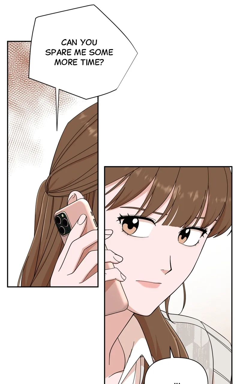 Read The Guy with Pretty Lips chapter 10 image 3 on Lezhin