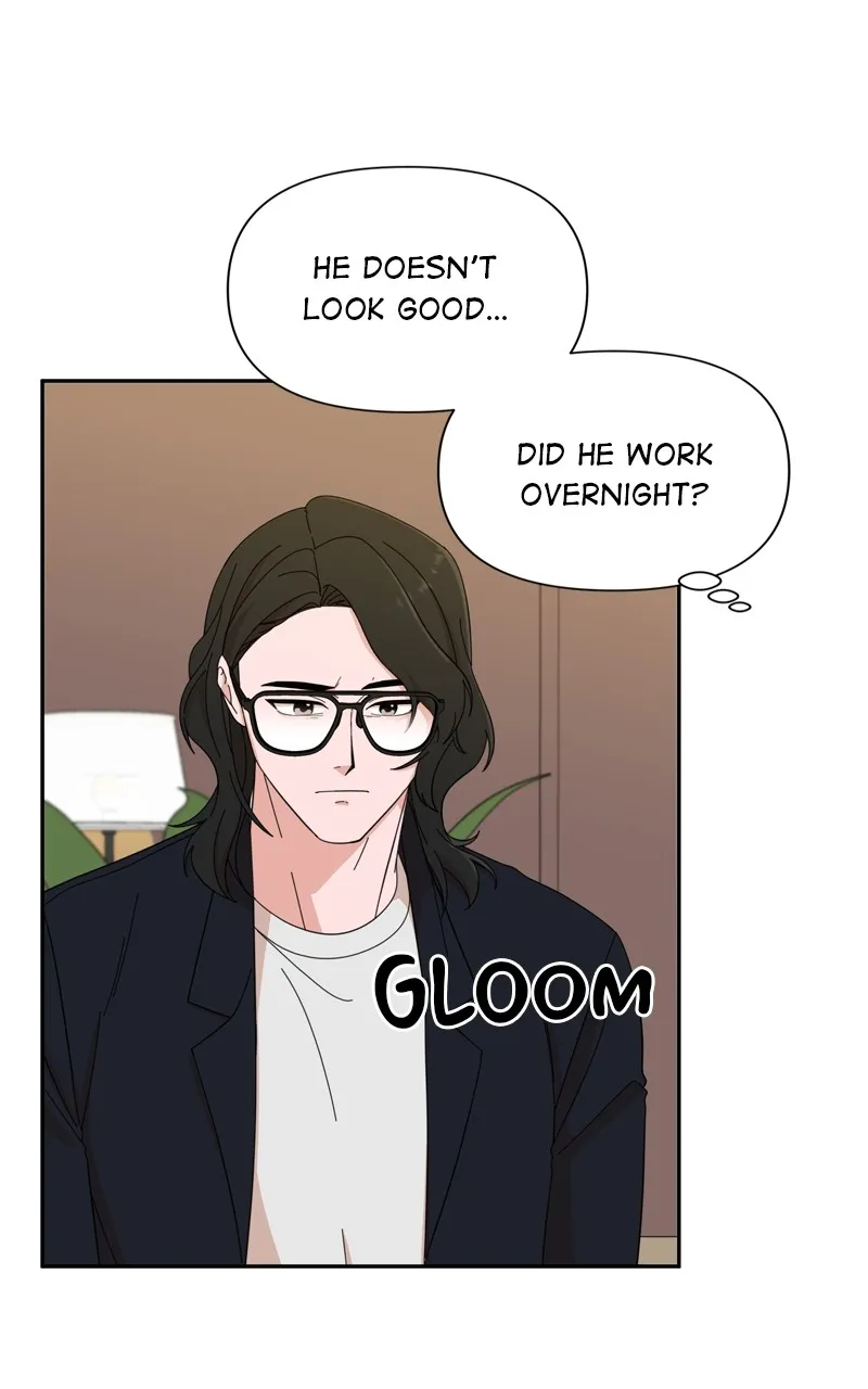 Read The Guy with Pretty Lips chapter 10 image 30 on Lezhin
