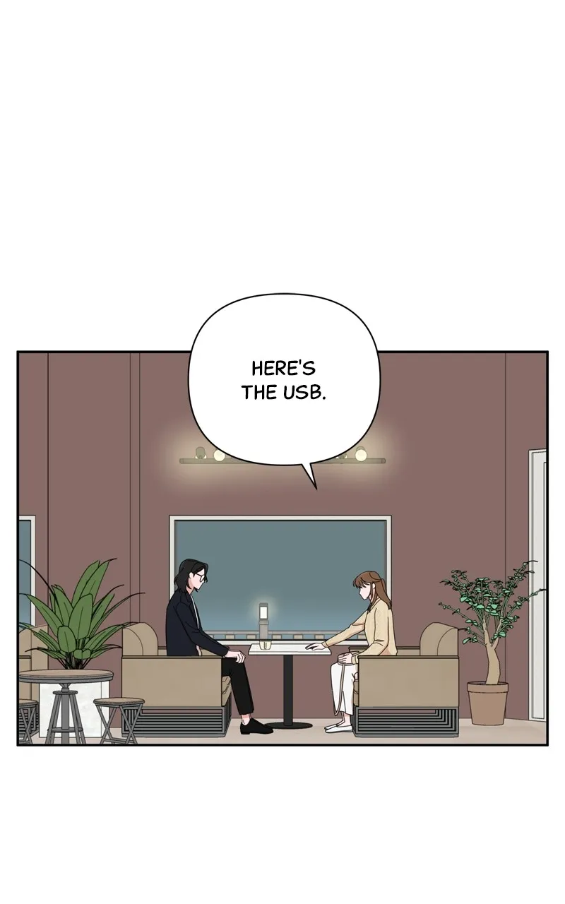 Read The Guy with Pretty Lips chapter 10 image 31 on Lezhin