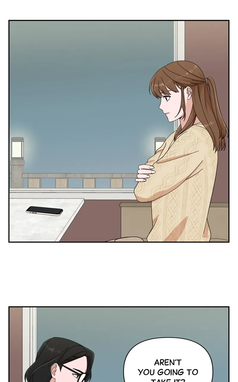 Read The Guy with Pretty Lips chapter 10 image 32 on Lezhin