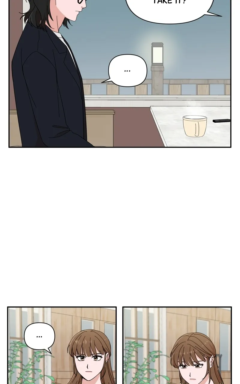 Read The Guy with Pretty Lips chapter 10 image 33 on Lezhin