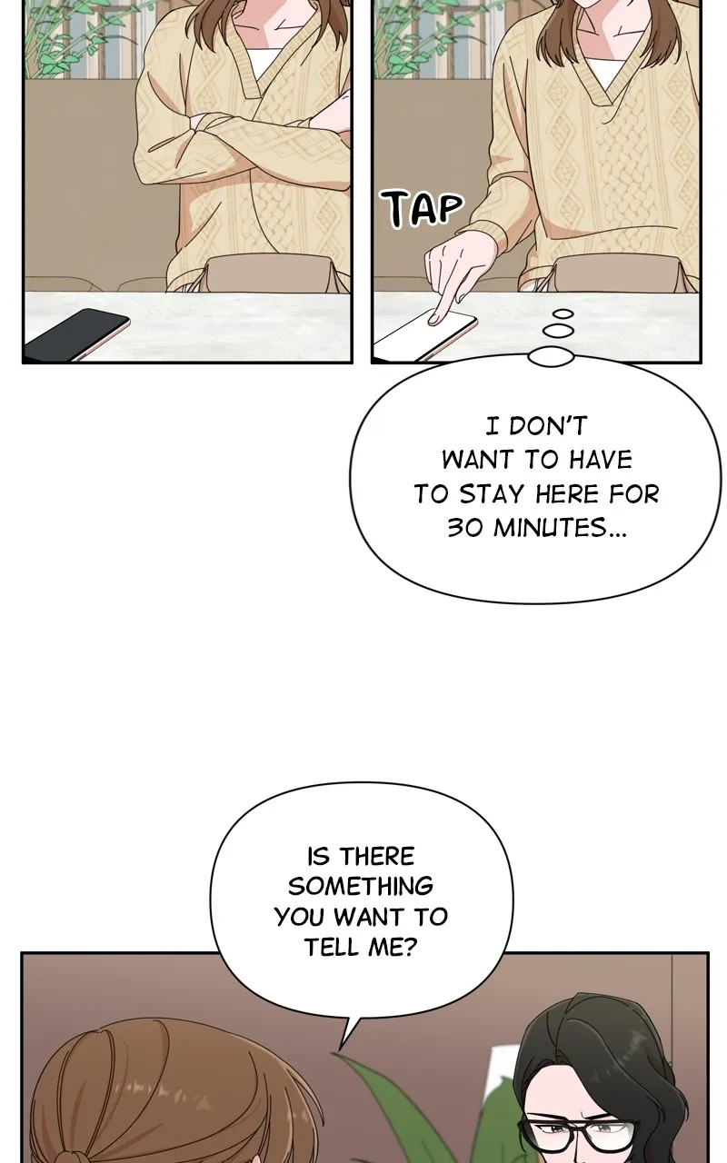 Read The Guy with Pretty Lips chapter 10 image 34 on Lezhin