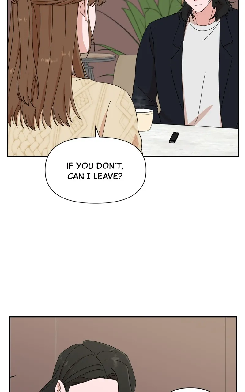 Read The Guy with Pretty Lips chapter 10 image 35 on Lezhin