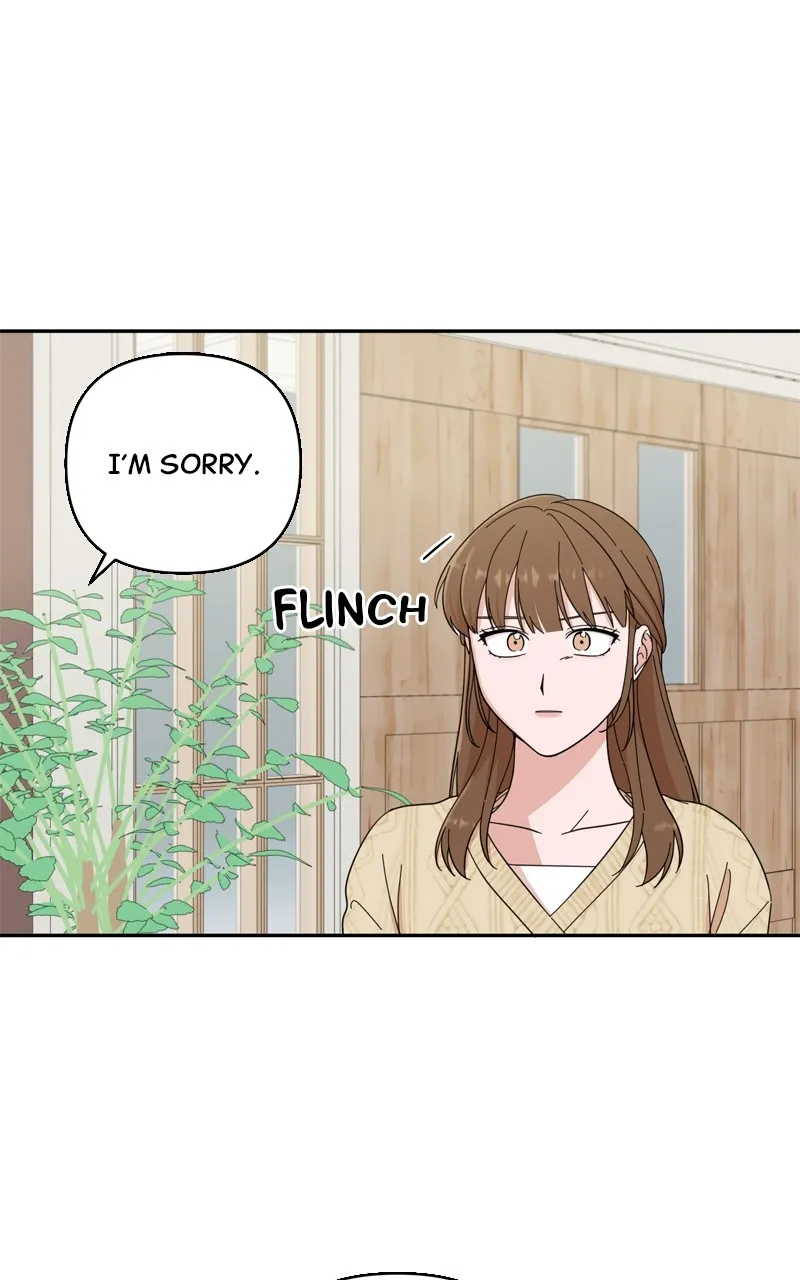 Read The Guy with Pretty Lips chapter 10 image 37 on Lezhin