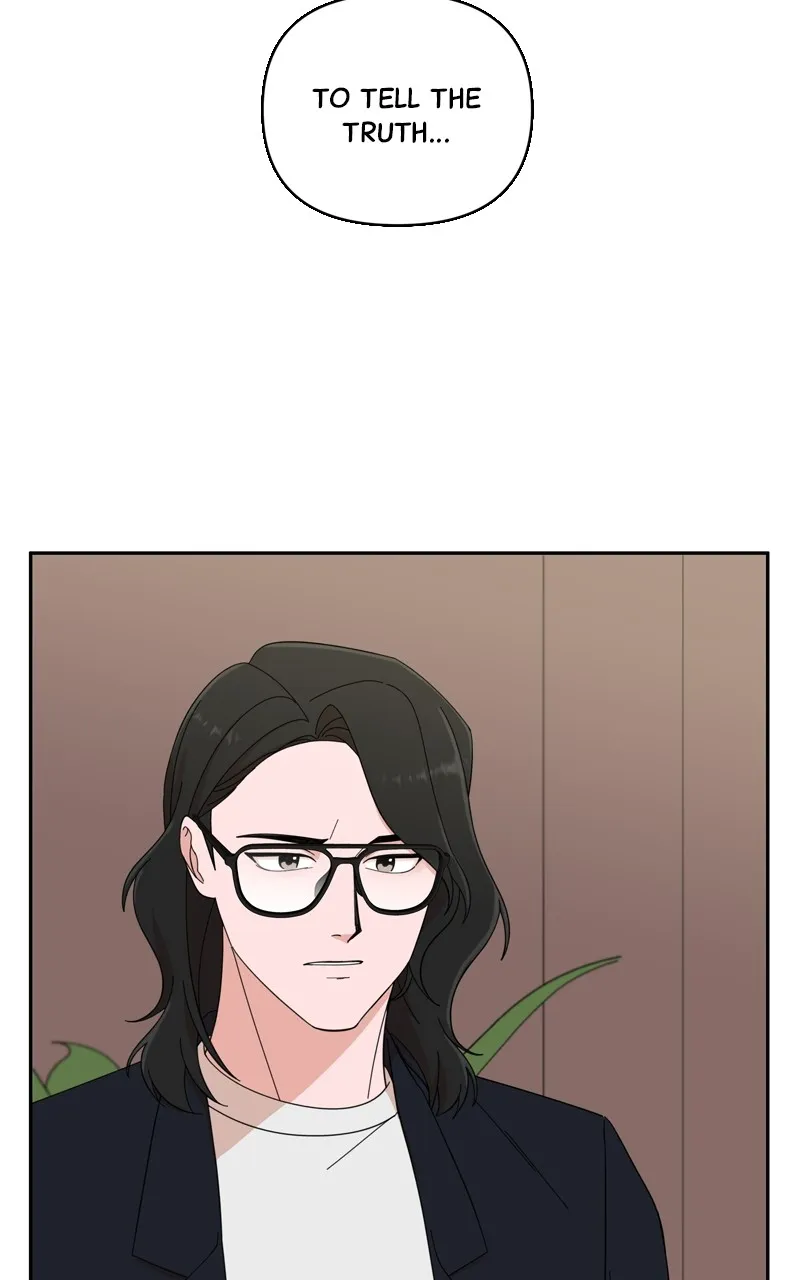 Read The Guy with Pretty Lips chapter 10 image 38 on Lezhin
