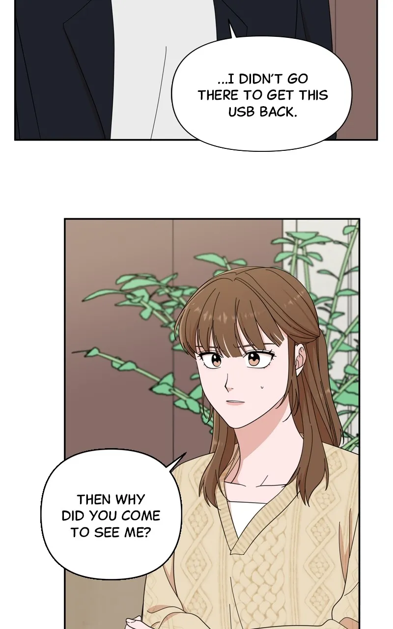 Read The Guy with Pretty Lips chapter 10 image 39 on Lezhin