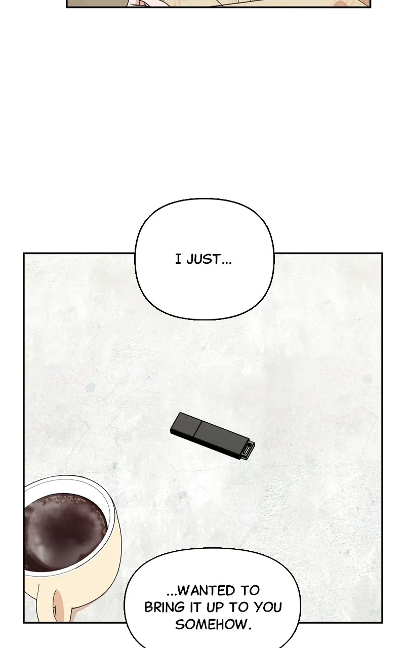Read The Guy with Pretty Lips chapter 10 image 40 on Lezhin