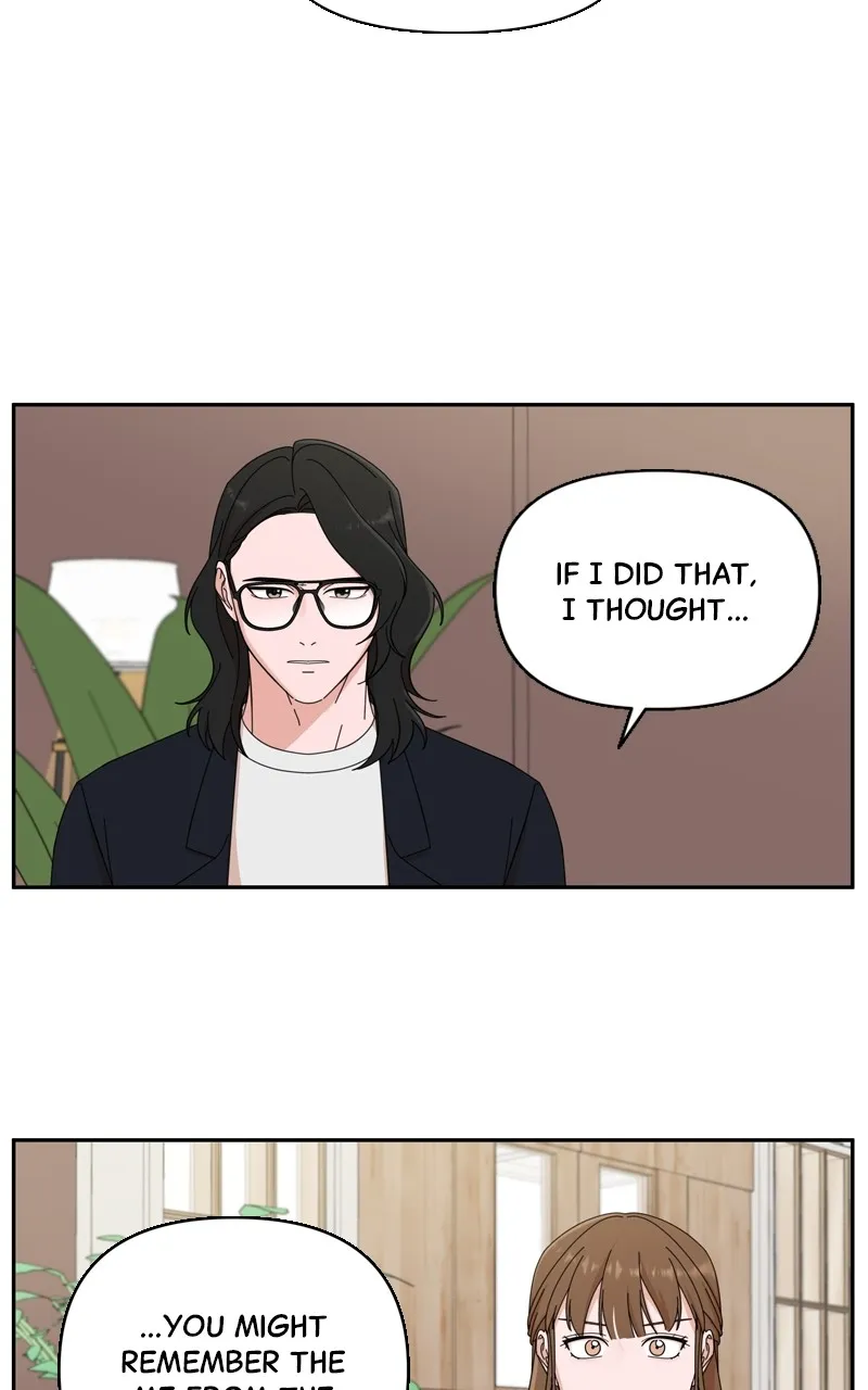 Read The Guy with Pretty Lips chapter 10 image 41 on Lezhin