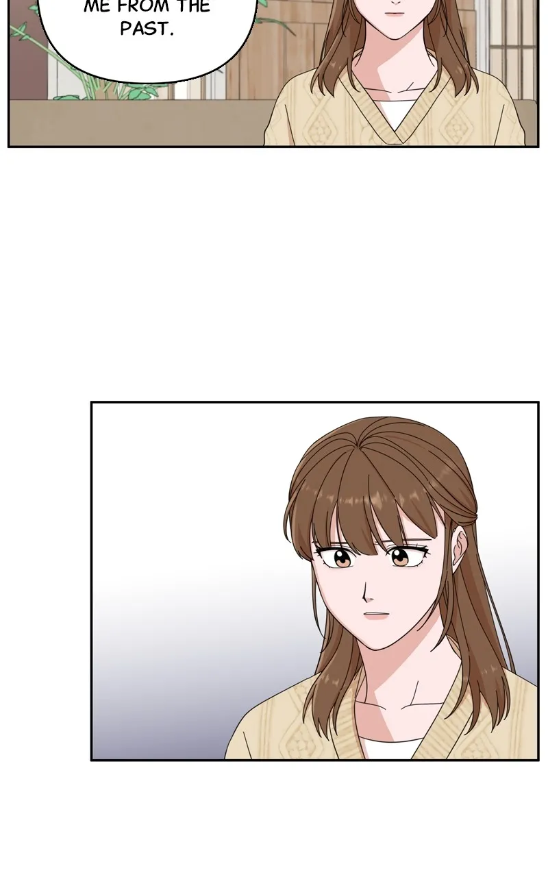Read The Guy with Pretty Lips chapter 10 image 42 on Lezhin