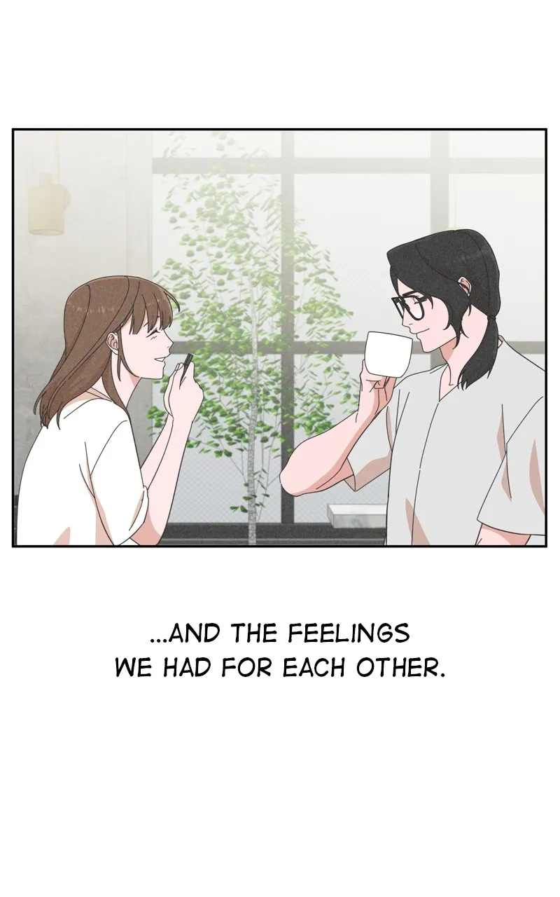 Read The Guy with Pretty Lips chapter 10 image 44 on Lezhin