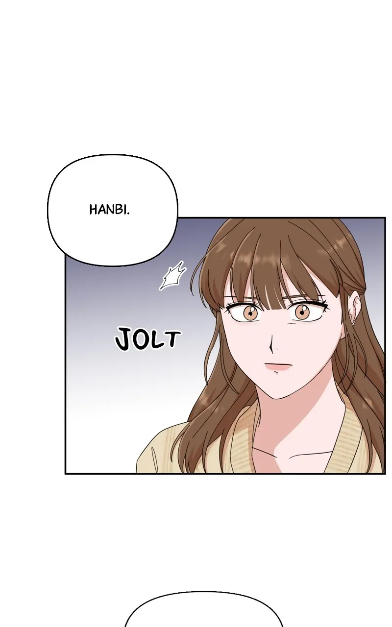 Read The Guy with Pretty Lips chapter 10 image 45 on Lezhin