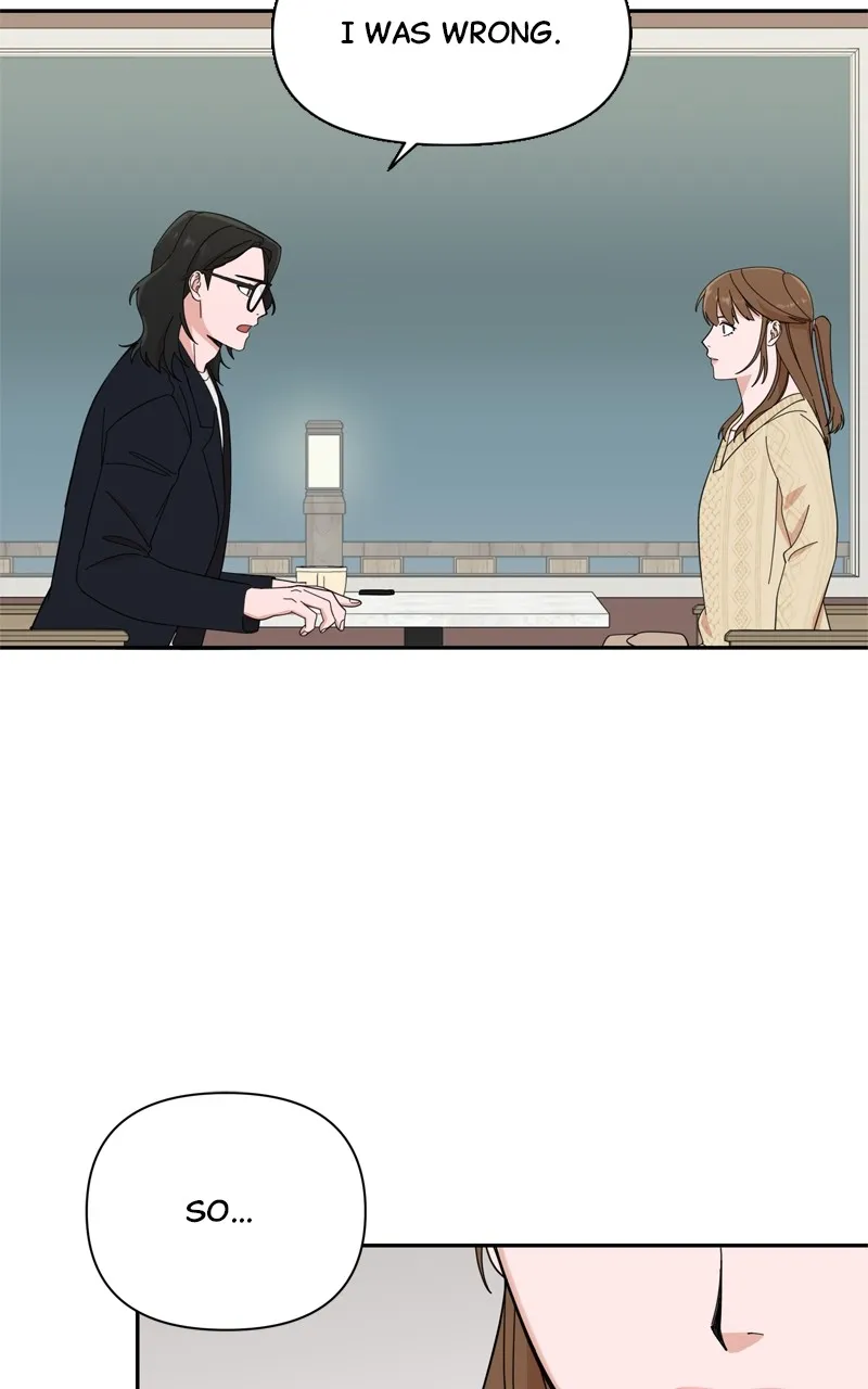 Read The Guy with Pretty Lips chapter 10 image 46 on Lezhin