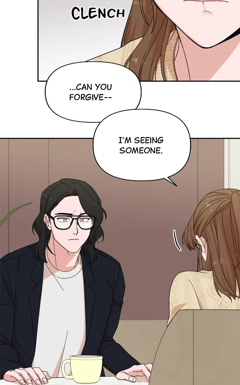 Read The Guy with Pretty Lips chapter 10 image 47 on Lezhin
