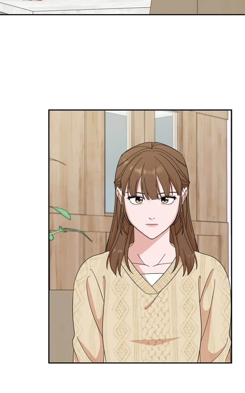 Read The Guy with Pretty Lips chapter 10 image 48 on Lezhin