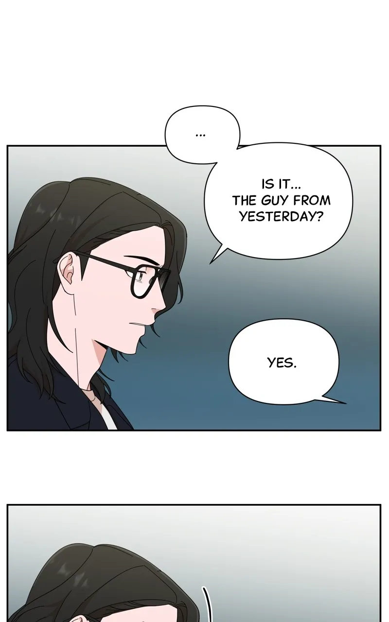 Read The Guy with Pretty Lips chapter 10 image 49 on Lezhin