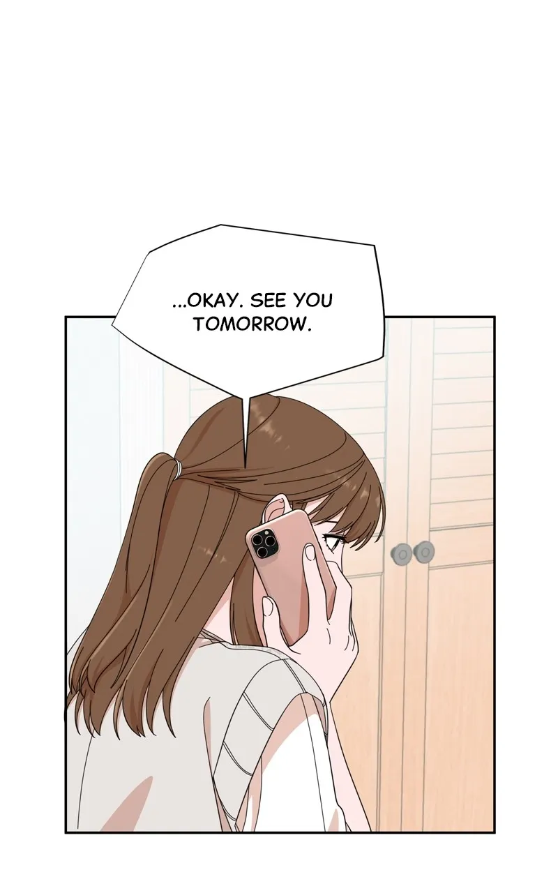 Read The Guy with Pretty Lips chapter 10 image 5 on Lezhin