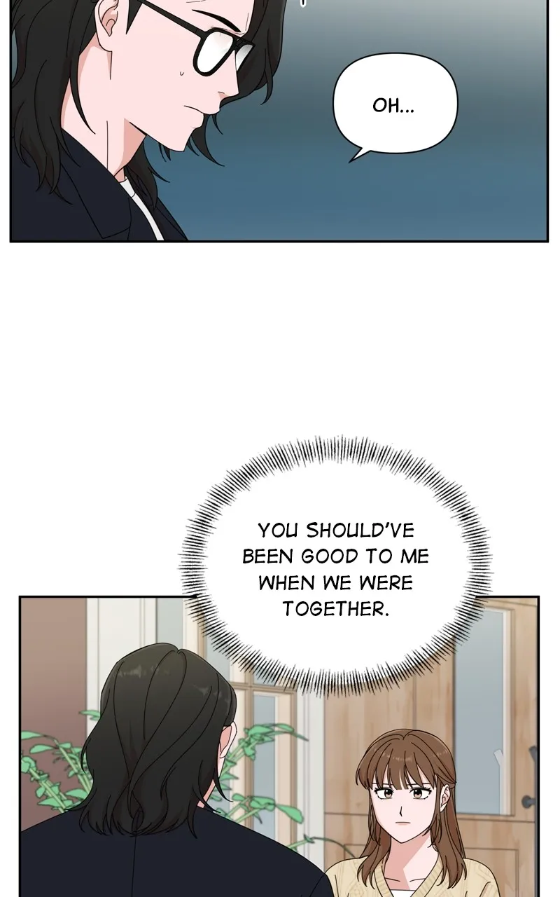 Read The Guy with Pretty Lips chapter 10 image 50 on Lezhin