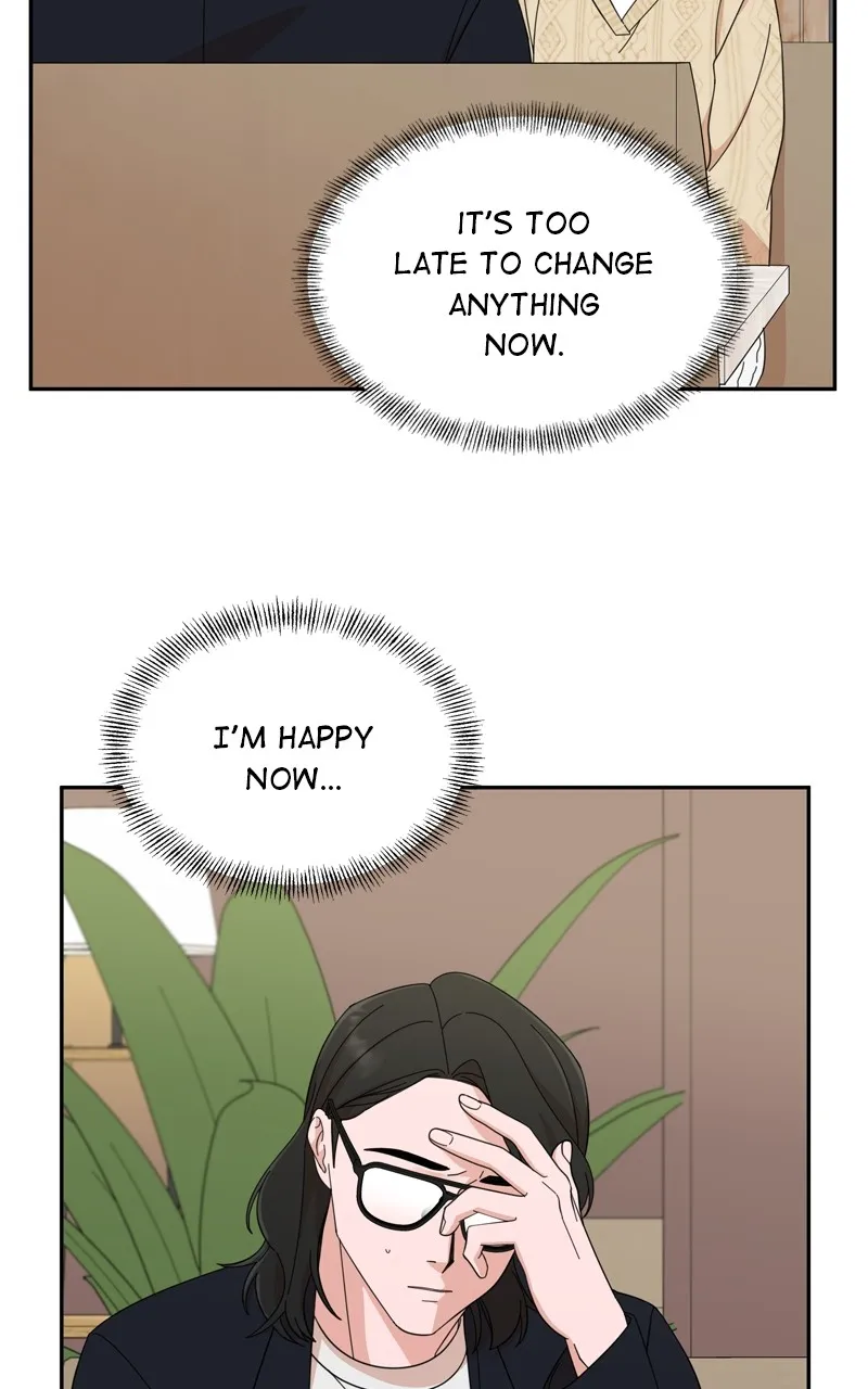 Read The Guy with Pretty Lips chapter 10 image 51 on Lezhin