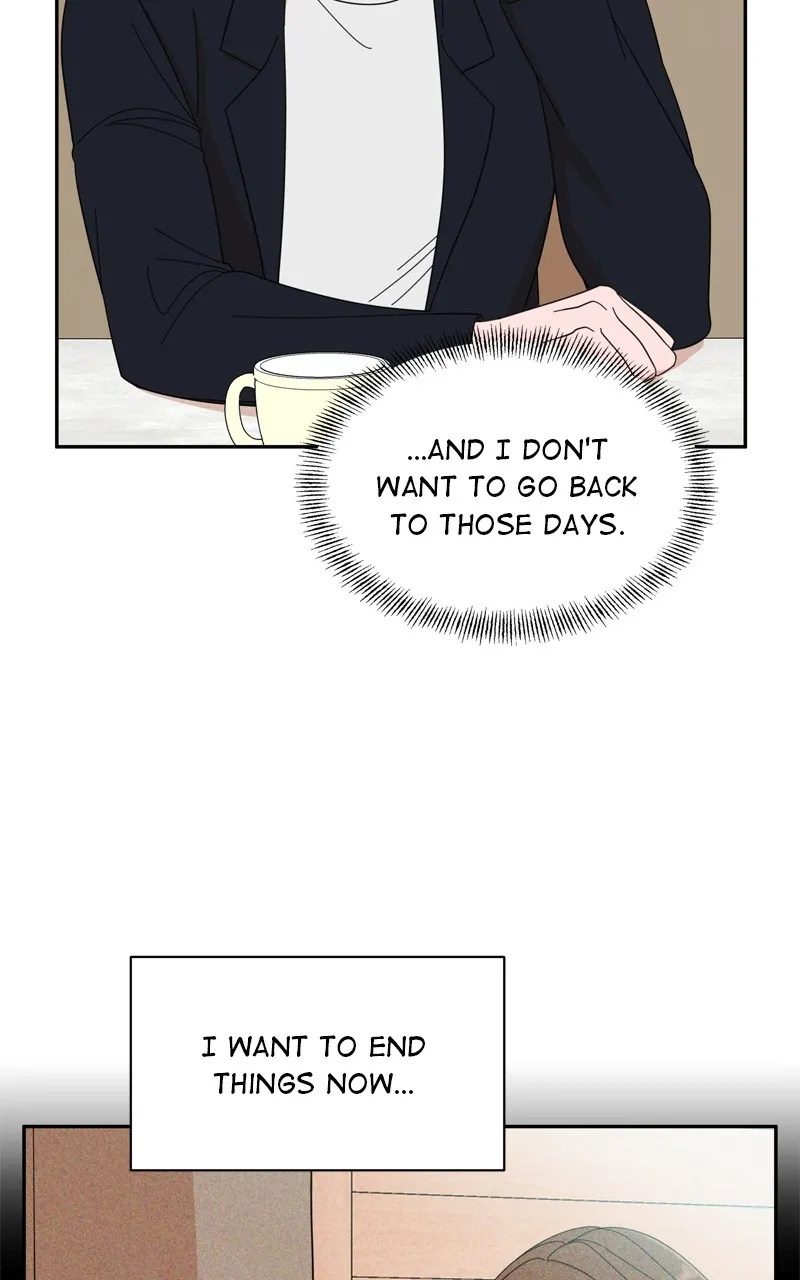 Read The Guy with Pretty Lips chapter 10 image 52 on Lezhin