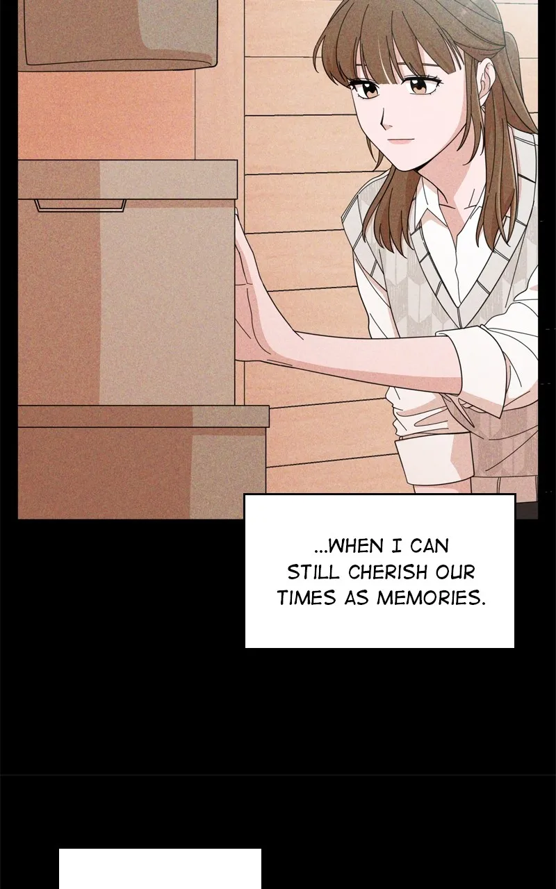 Read The Guy with Pretty Lips chapter 10 image 53 on Lezhin