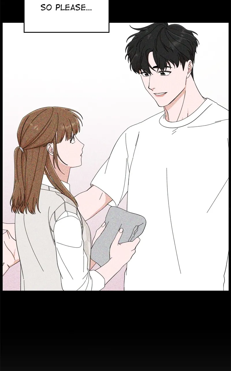 Read The Guy with Pretty Lips chapter 10 image 54 on Lezhin