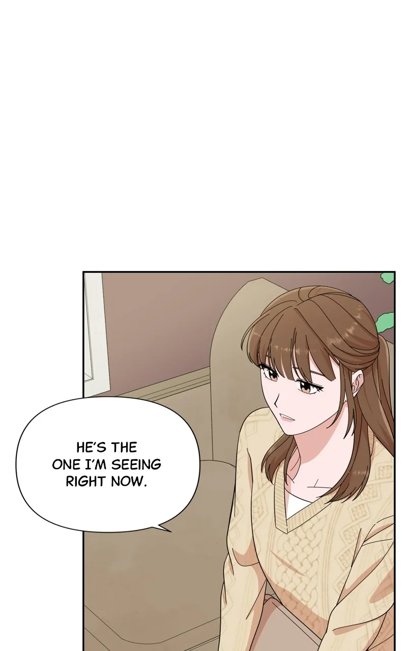 Read The Guy with Pretty Lips chapter 10 image 56 on Lezhin