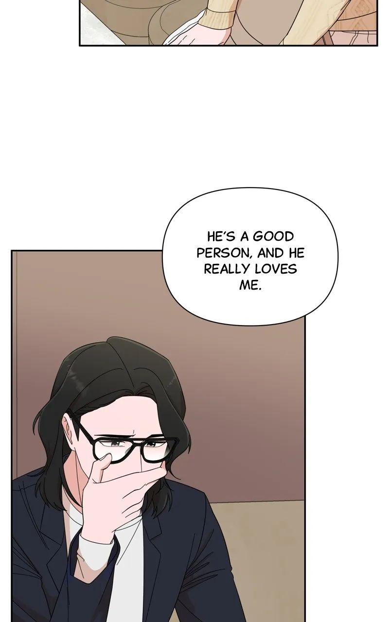 Read The Guy with Pretty Lips chapter 10 image 57 on Lezhin