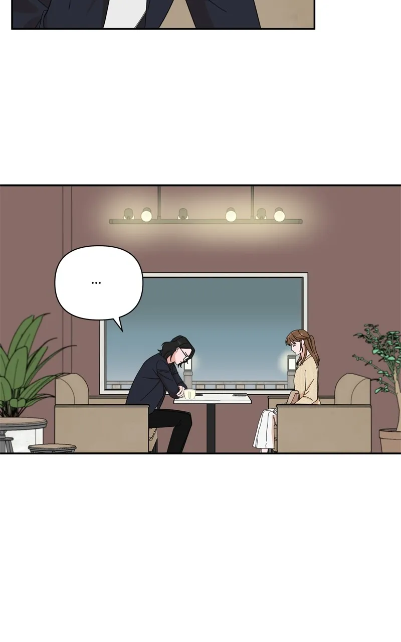 Read The Guy with Pretty Lips chapter 10 image 58 on Lezhin