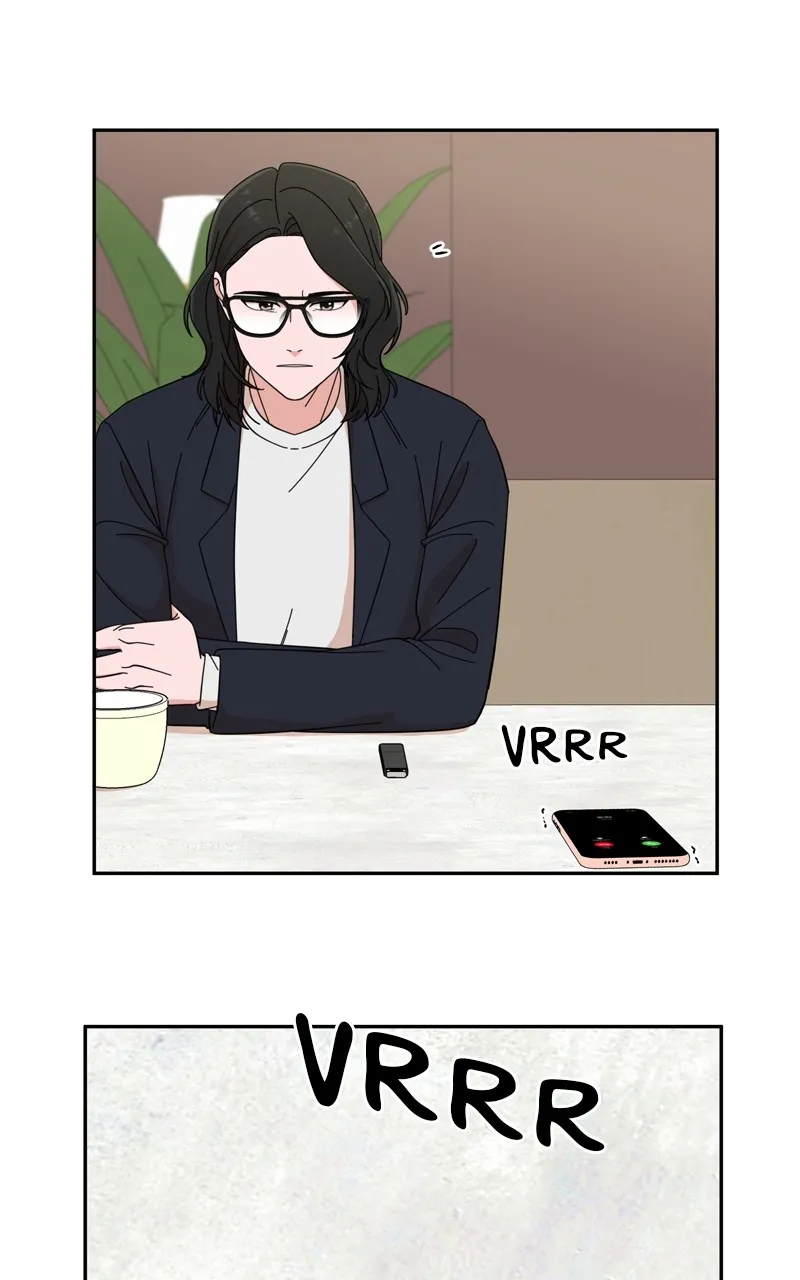 Read The Guy with Pretty Lips chapter 10 image 59 on Lezhin