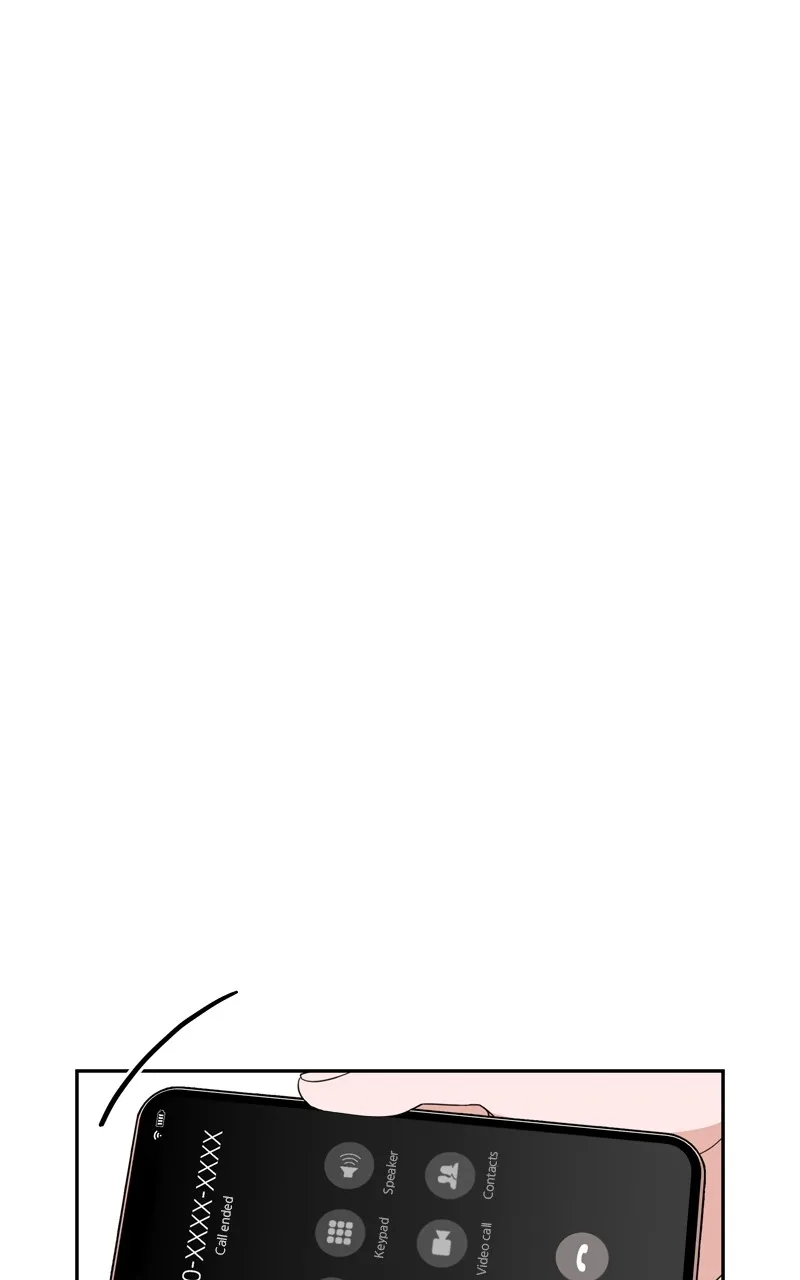 Read The Guy with Pretty Lips chapter 10 image 6 on Lezhin