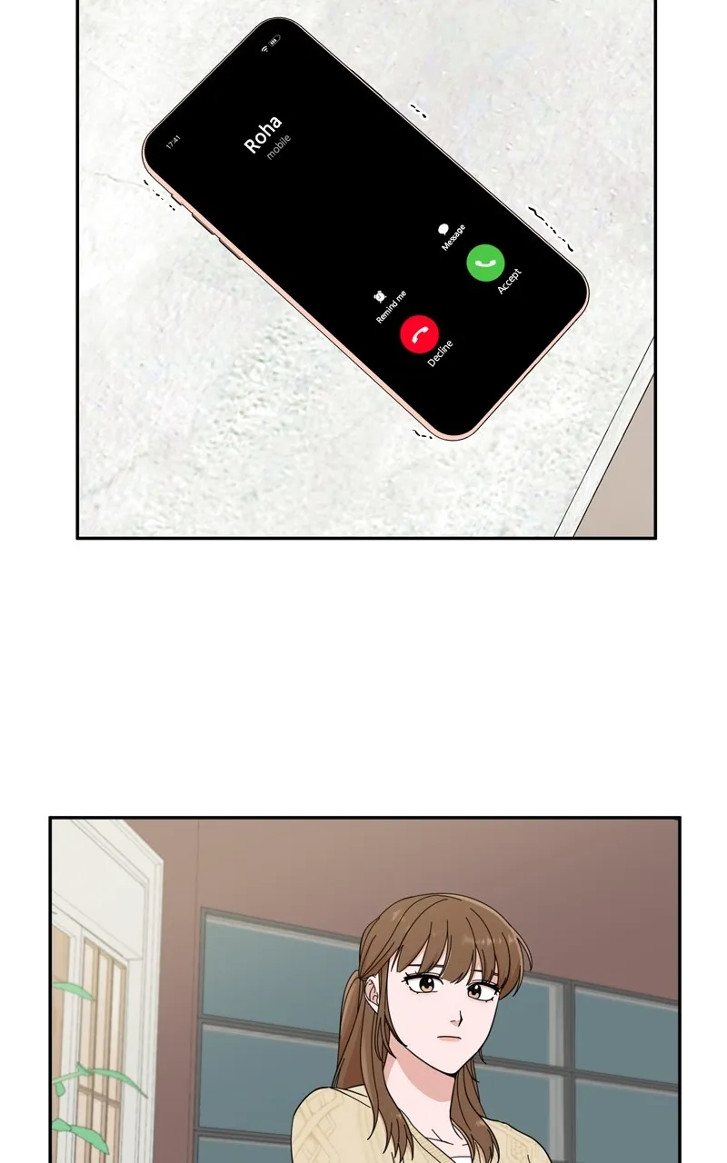 Read The Guy with Pretty Lips chapter 10 image 60 on Lezhin