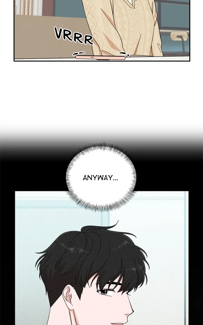 Read The Guy with Pretty Lips chapter 10 image 61 on Lezhin