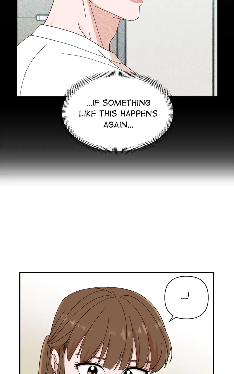 Read The Guy with Pretty Lips chapter 10 image 62 on Lezhin
