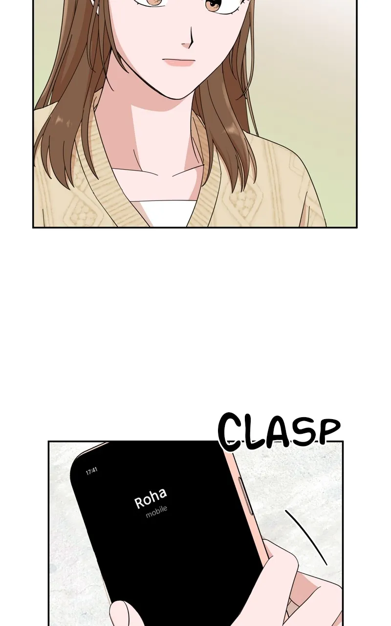 Read The Guy with Pretty Lips chapter 10 image 63 on Lezhin