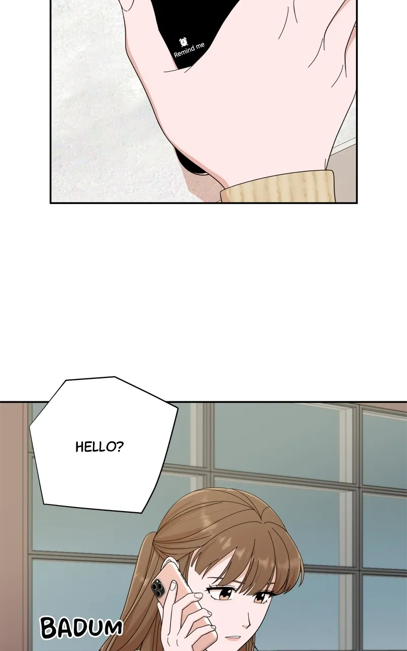 Read The Guy with Pretty Lips chapter 10 image 64 on Lezhin