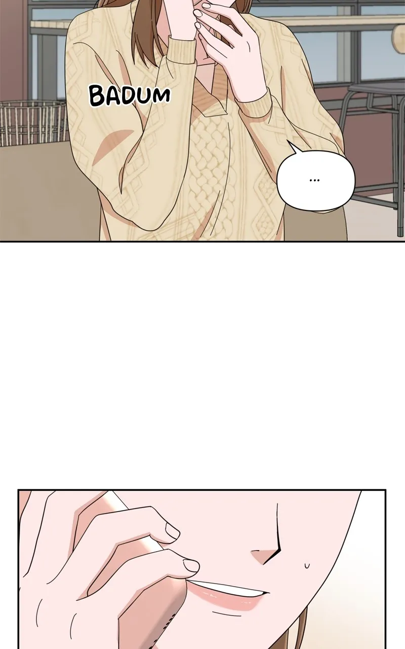Read The Guy with Pretty Lips chapter 10 image 65 on Lezhin