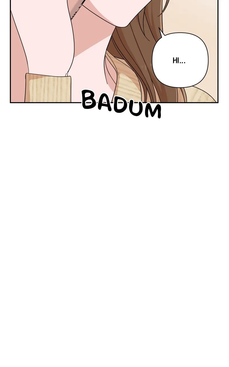 Read The Guy with Pretty Lips chapter 10 image 66 on Lezhin