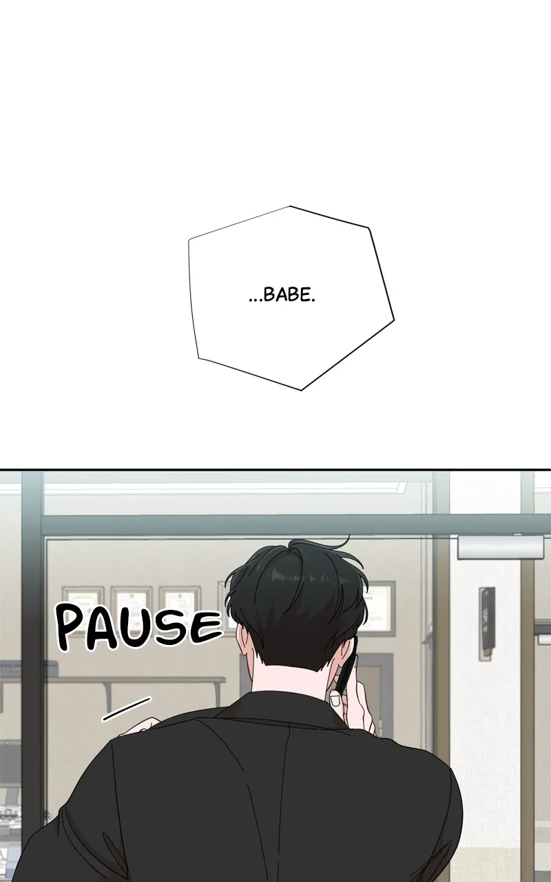Read The Guy with Pretty Lips chapter 10 image 67 on Lezhin