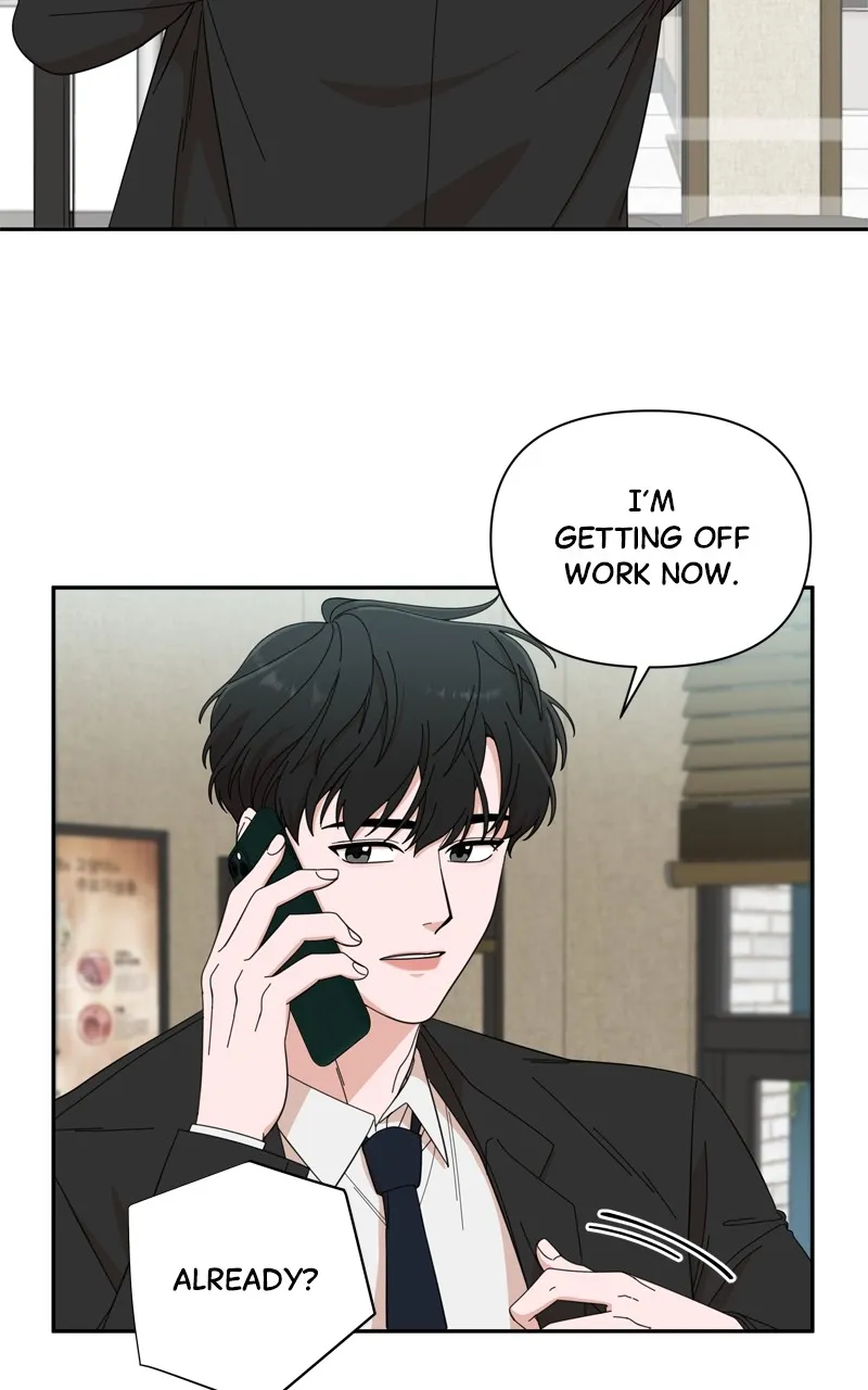 Read The Guy with Pretty Lips chapter 10 image 68 on Lezhin