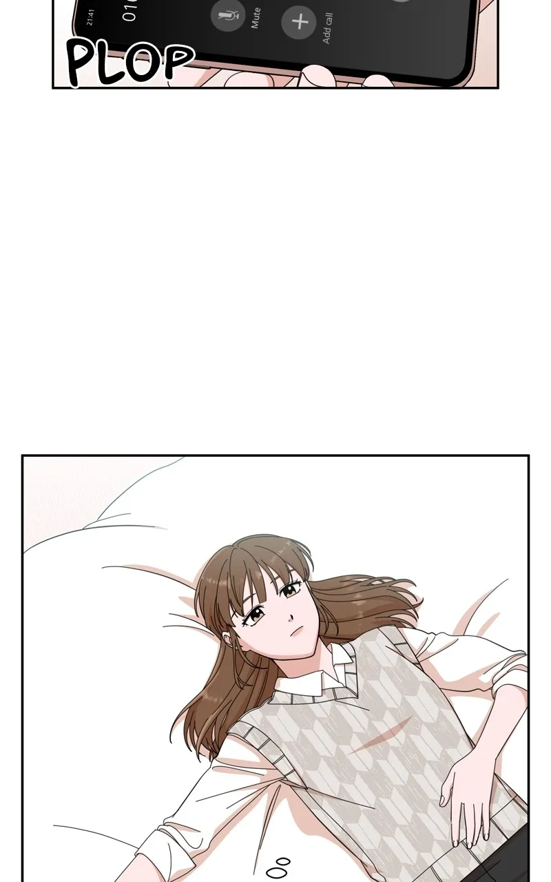 Read The Guy with Pretty Lips chapter 10 image 7 on Lezhin