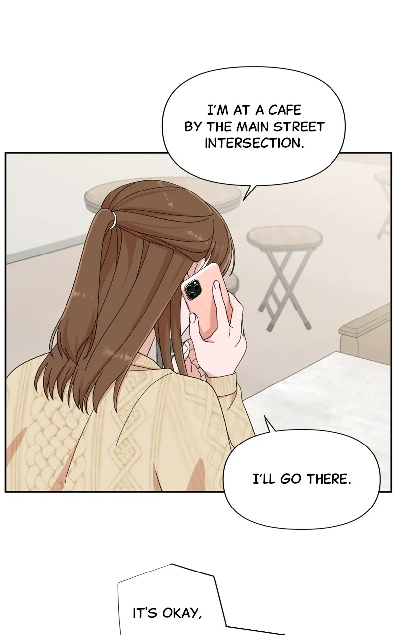 Read The Guy with Pretty Lips chapter 10 image 70 on Lezhin